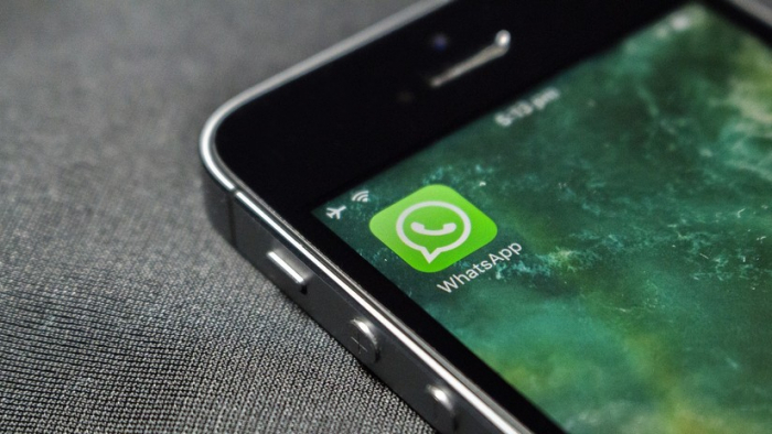 Lo último de Whatsapp para encantar a sus usuarios
