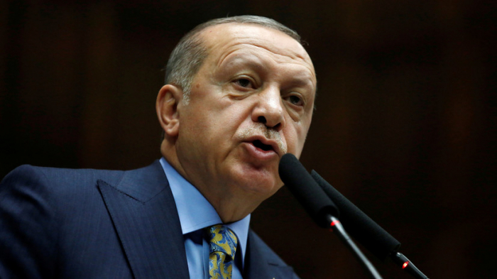 La Turquie va lancer une opération d’envergure contre les Kurdes à l’est de l’Euphrate