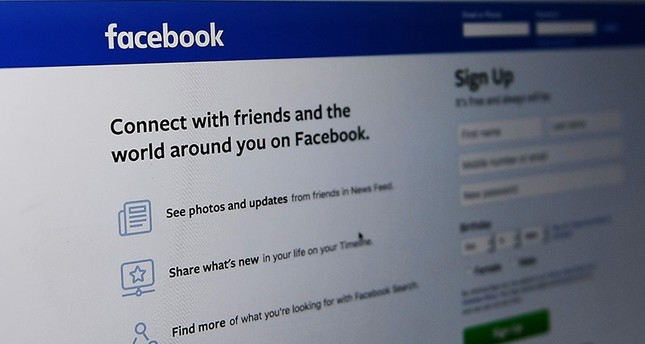 Facebook says hackers accessed 29 million users