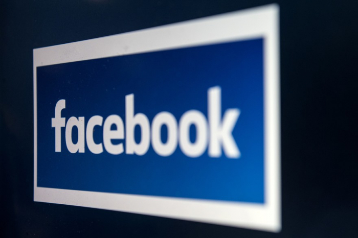 Elections: Facebook dévoile sa "War Room" pour lutter en temps réel contre les manipulations