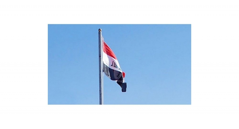 إعلان حصيلة الضحايا الذين سقطوا بعد فوز برهم صالح بالرئاسة العراقية