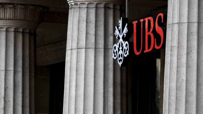 UBS: ouverture du procès pour fraude fiscale en France