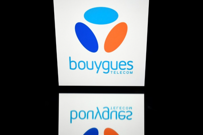 Bouygues remporte un contrat de 300 millions d