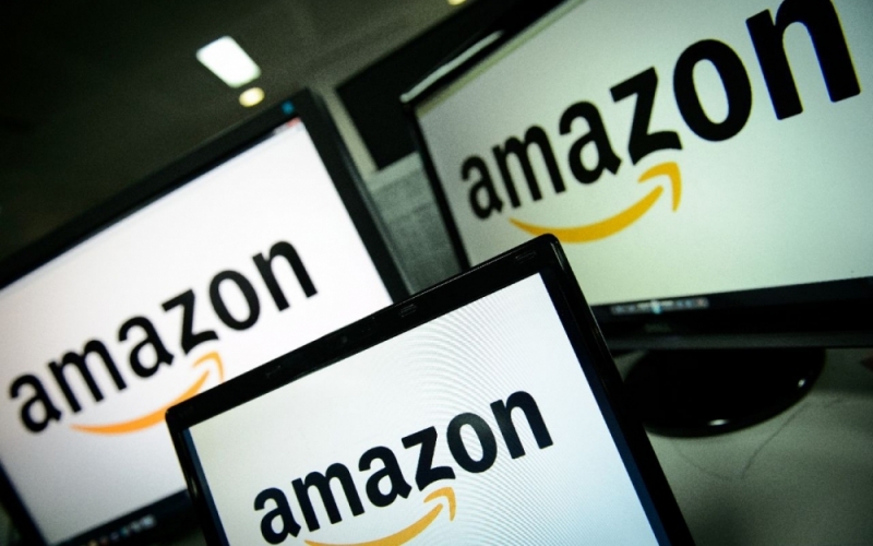Amazon va augmenter le salaire minimum de ses employés américains