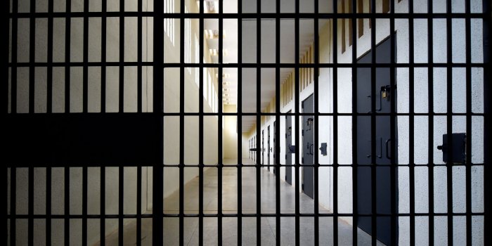 Bangladesh: doublement de la peine de prison de l