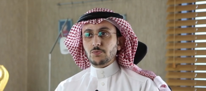 انتقد طرح أسهم «أرامكو» في البورصة فاتُّهم بـ «الإرهاب».. الرياض تحاكم اقتصادياً سعودياً