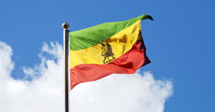 Ethiopie: Tagesse Chafo élu président du Parlement