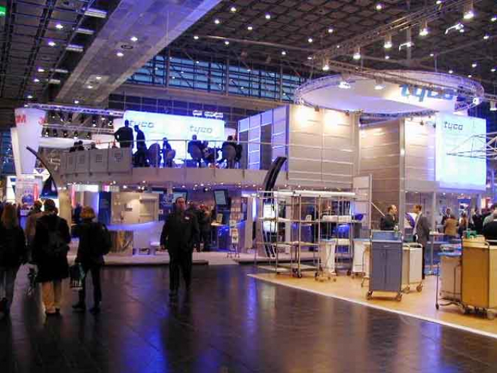 Azerbaijani products to be showcased in Paris