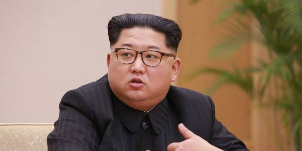 Kim Jong-un au Vietnam dans les "prochains jours"
