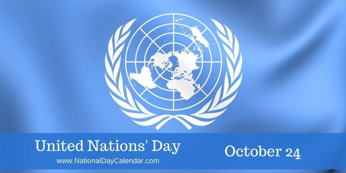 United Nations Day 2018: Significance, facts and components of UN