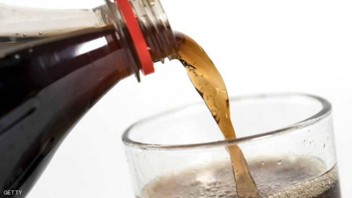 مشروبات "الدايت".. دراسة تكشف الحقيقة الصادمة