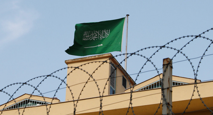 Arabia Saudí promete tomar medidas para que no se repitan casos como el de Khashoggi