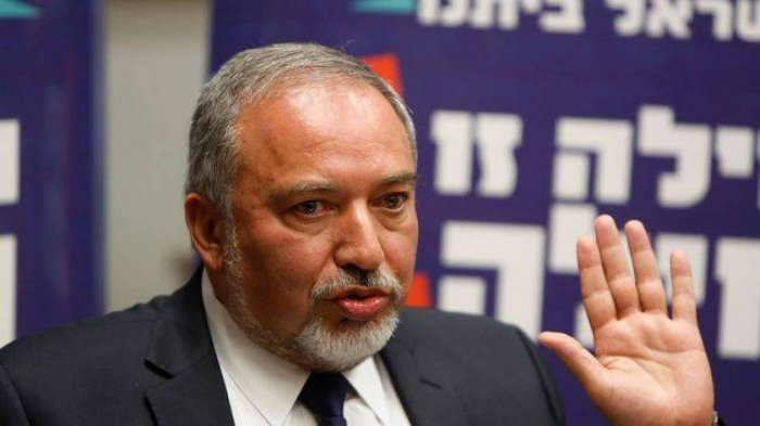 Israël: le ministre de la Défense choisit un nouveau chef d