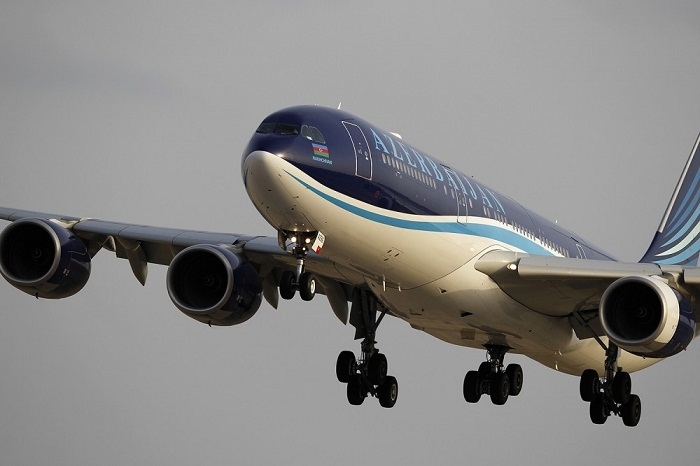 New flight on Baku-Sharm El-Sheikh route to be launched