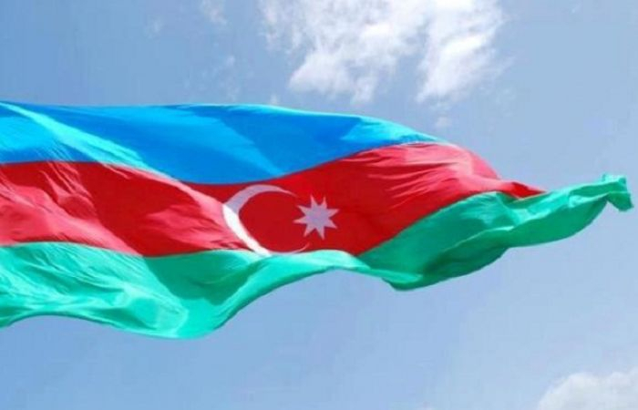 Hoy es el Día de la Independencia de Azerbaiyán