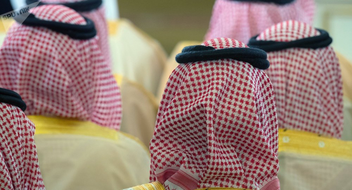 Vice primer ministro belga pide suspender la venta de armas a Arabia Saudí