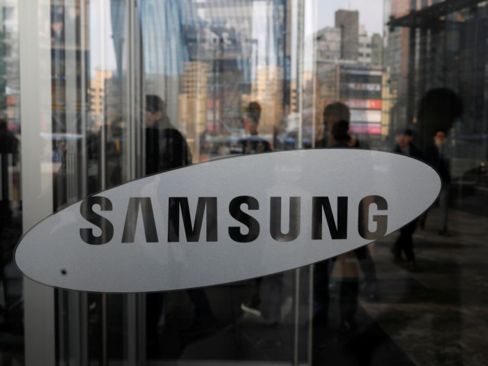 Samsung lance son offensive dans la 5G avec le rachat de Zhilabs