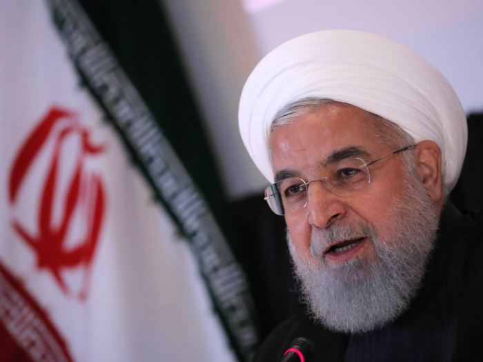 Iran: démission des ministres de l