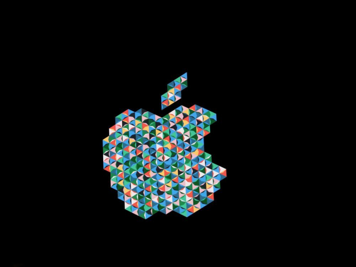 Apple espère donner un nouvel élan à ses Mac et ses iPad Pro