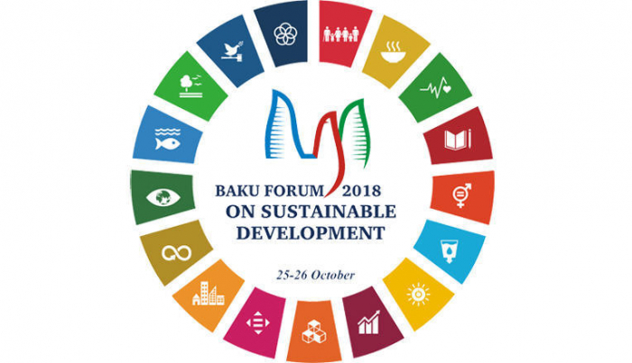 Baku Principles for integration of SDGs at national level adopted