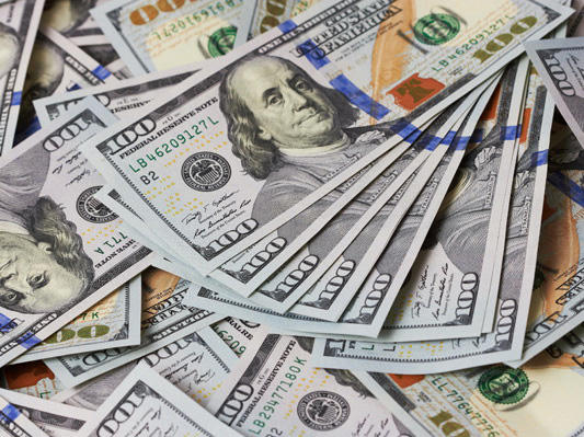 Russian attempts to take out undeclared $25K from Azerbaijan
