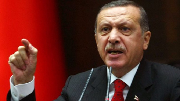 Erdogan veut juger les meurtriers de Khashoggi à Istanbul