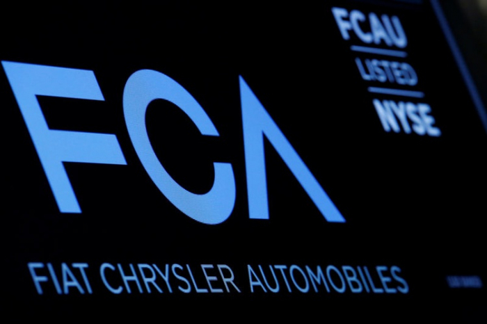 Fiat Chrysler retire son offre de fusion avec Renault
