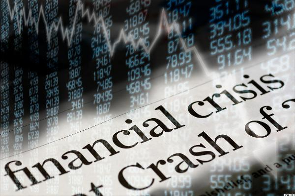 Stock Market Crash of 1929: What was it and why did it happen?
