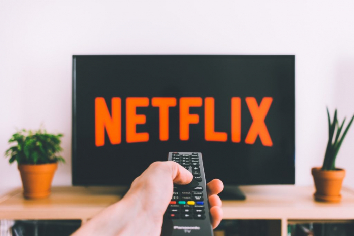 Netflix investit un milliard de dollars de plus aux Etats-Unis