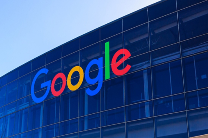 Google renonce à un contrat de 10 milliards avec le Pentagone