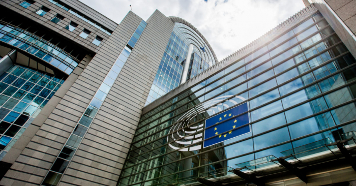 Le Parlement européen dévoile le lauréat du Prix Sakharov