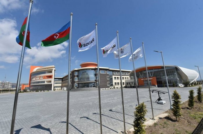 Baku Higher Oil School to host 3rd IAEE Eurasian Conference