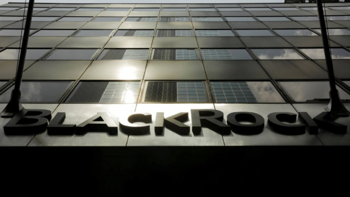 Blackrock will Merz nicht zurückhaben