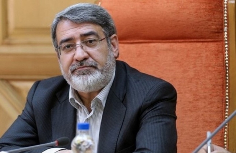 Iranian minister: Azerbaijan has made great strides under President Ilham Aliyev