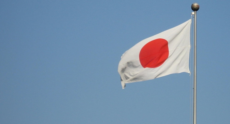 Japón se retira de la Comisión Ballenera Internacional para continuar con la pesca