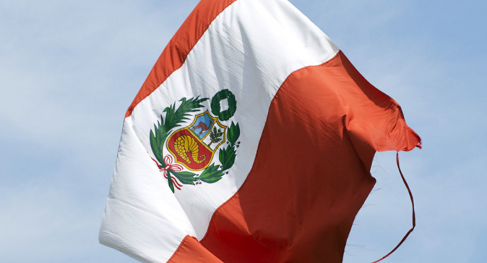 Ministro del Interior peruano renuncia ante fuga de exjuez implicado en red criminal