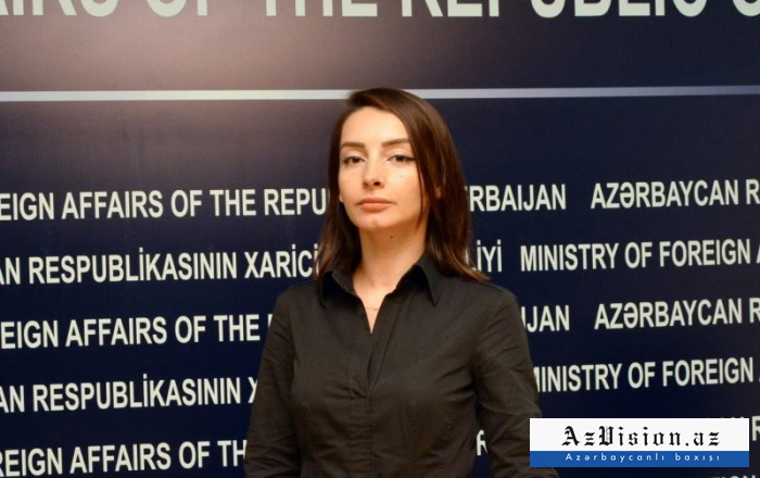 Tres periodistas han sido incluidos en la "lista negra" tras su visita ilegal a Nagorno Karabaj