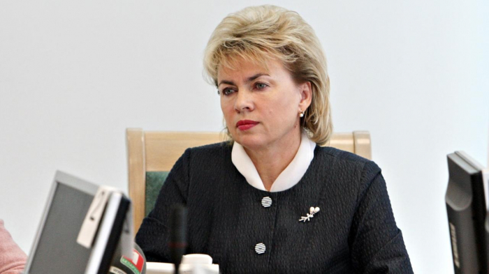 Baku Forum on Sustainable Development important for sharing experience