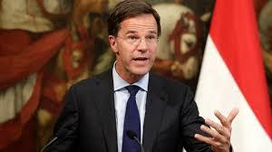 Dutch PM calls for broader investigation into Khashoggi killing