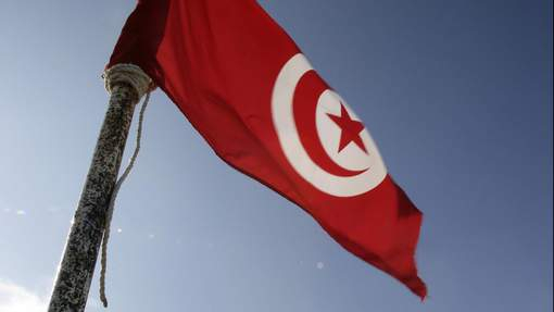 La Tunisie vote sa première loi contre le racisme: "Un tournant très important"