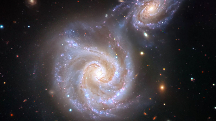 Universe