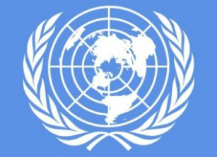 Multilateral forums needed to overcome global problems: UN official