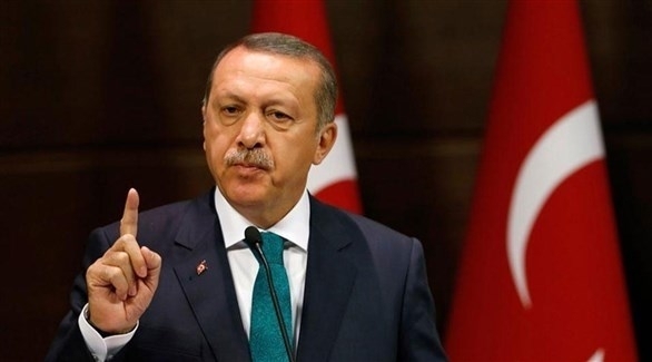 أردوغان: سنعزز نقاط المراقبة في إدلب