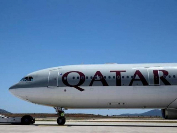 Qatar Airways continuera de voler vers l