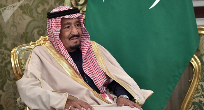 El Kremlin no cuestiona declaraciones de la familia real saudí sobre Khashoggi