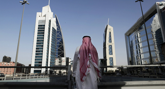 رغم إدراج اسمه كمتحدث... رئيس البنك الدولي لن يحضر مؤتمر استثمار سعودي في الرياض