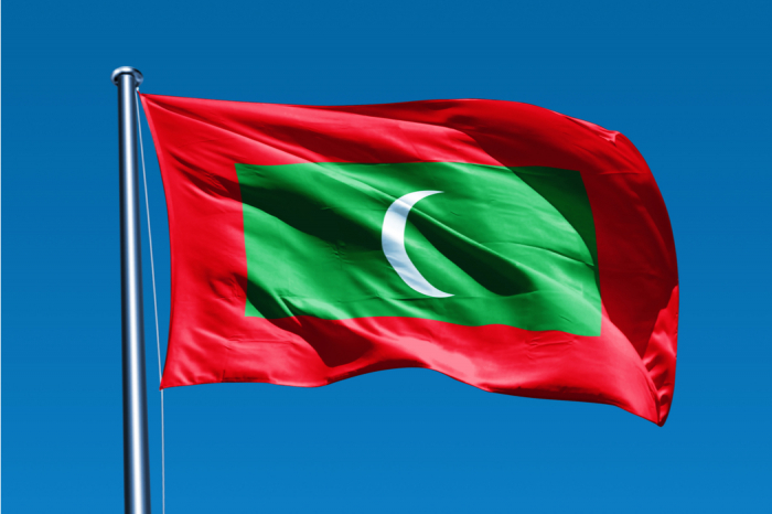 Maldives: la Cour suprême examine la requête d