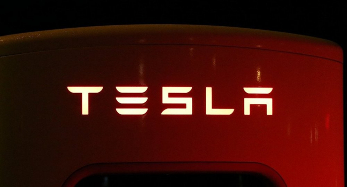 Vaticinan la bancarrota de Tesla en 2019 por una razón "pura y simple"