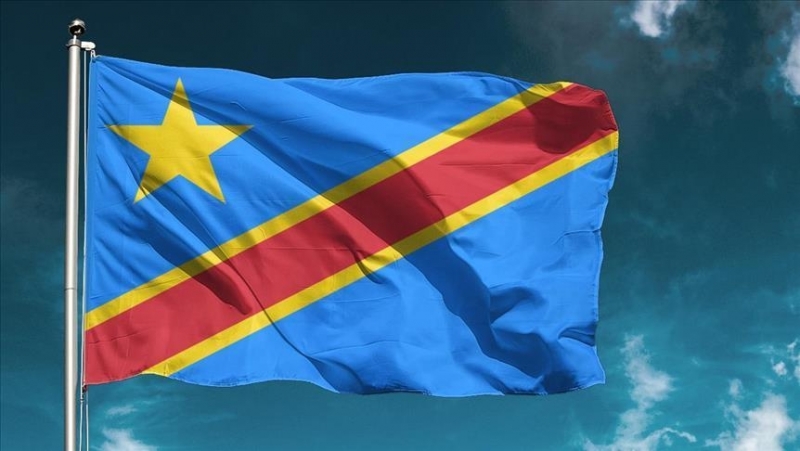 RDC / Elections: Sept candidats exigent des bulletins en papier