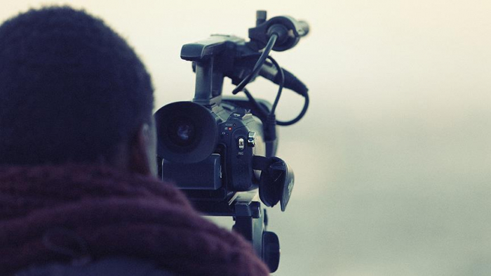 Un journaliste japonais disparu en 2015 en Syrie secouru par la Turquie